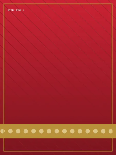 Sample Cotton Saree — sample image 1