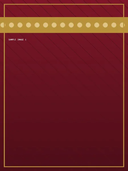 Sample Unstitched Silk Suit — sample image 1