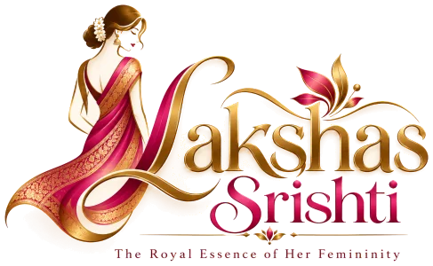 Lakshas Srishti